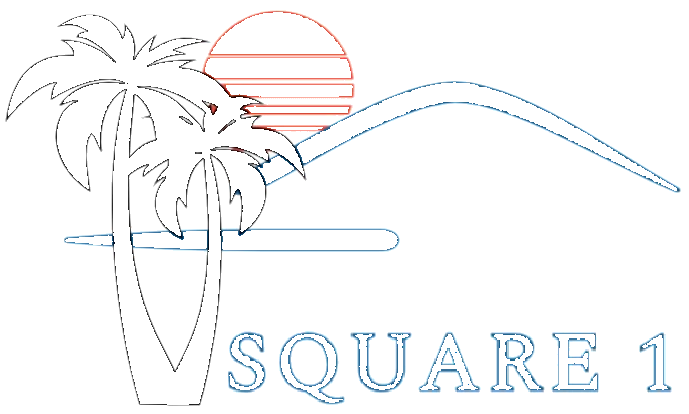 Square 1 Home Inspections, LLC