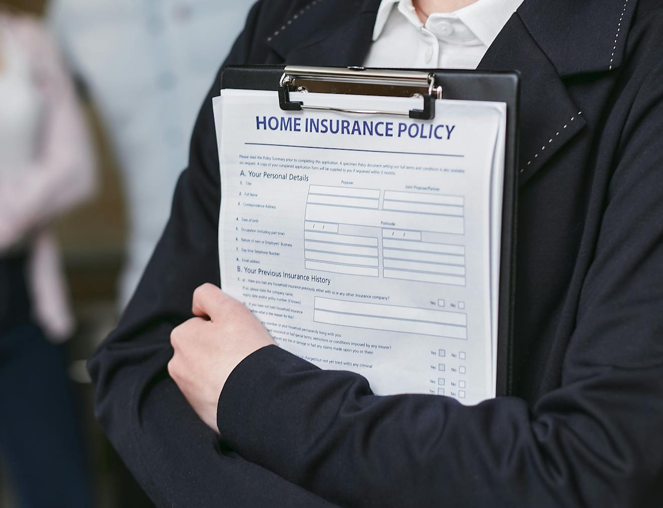 Insurance Check Up Home Home Inspection FAQ | Square 1 Home Inspections In SWFL